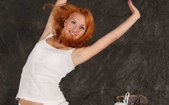 夜夜撸2014最新版